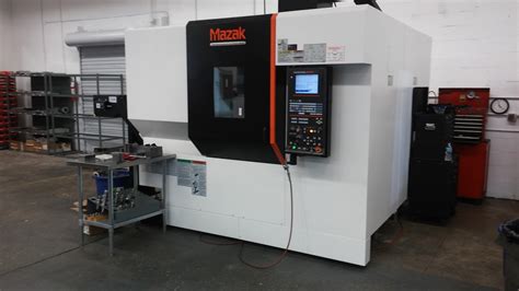 most precise cnc machine factories|most popular cnc machines.